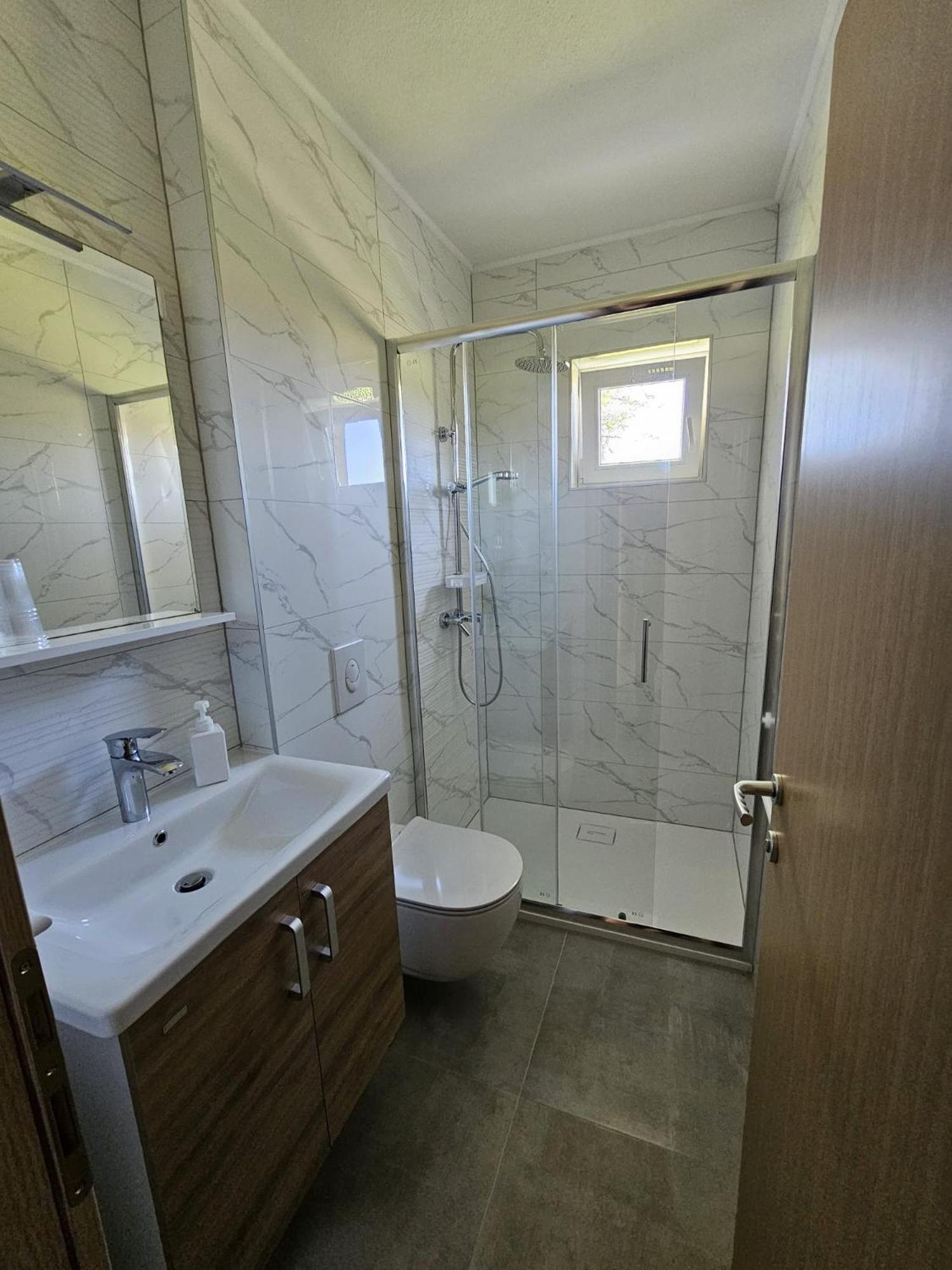 B&B Villa Ellena Međugorje 外观 照片
