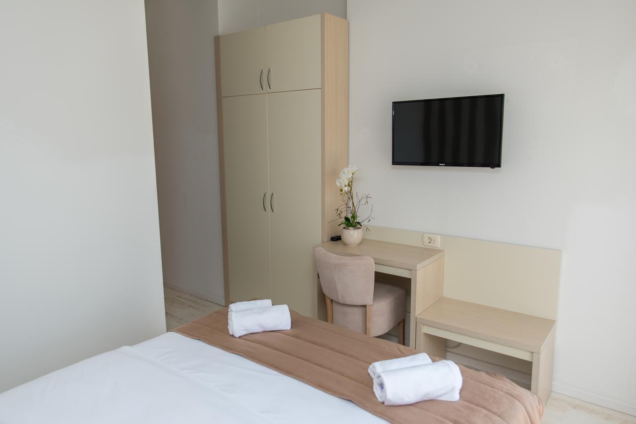 B&B Villa Ellena Međugorje 外观 照片