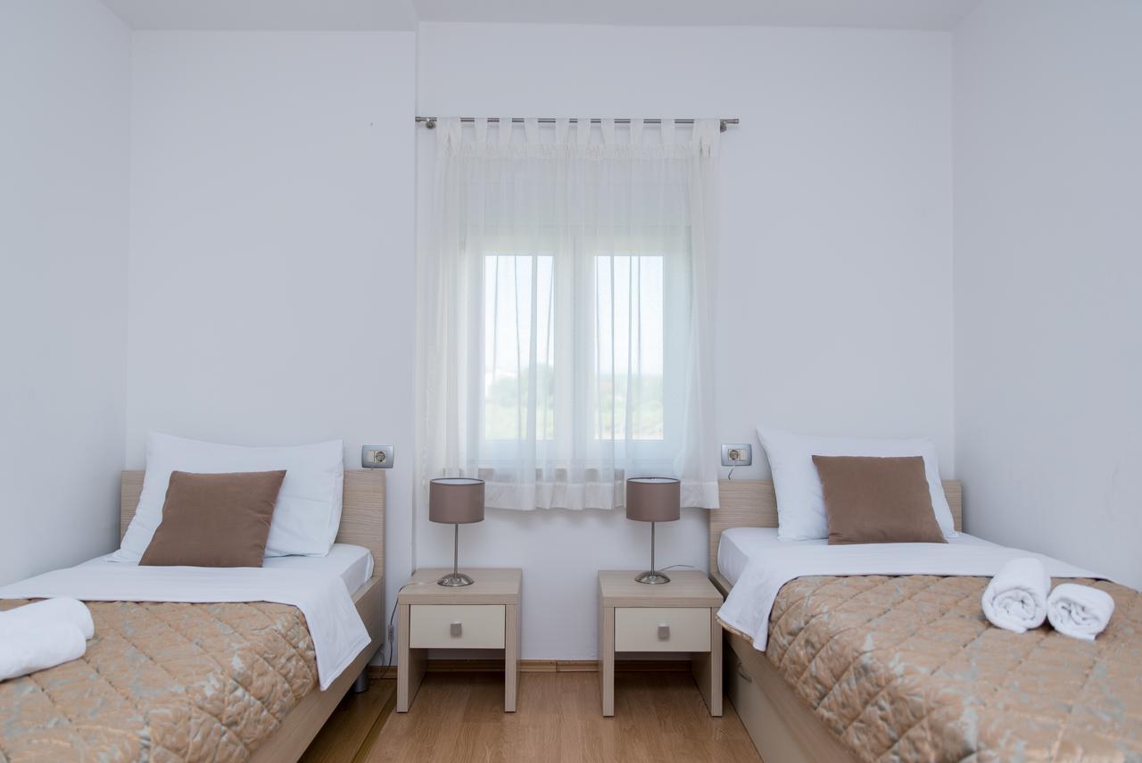 B&B Villa Ellena Međugorje 外观 照片