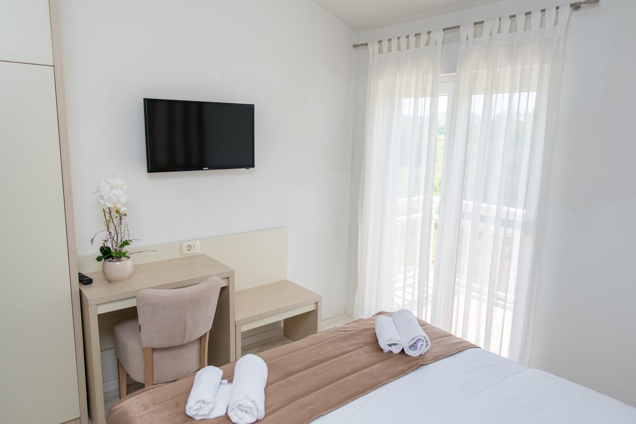 B&B Villa Ellena Međugorje 外观 照片