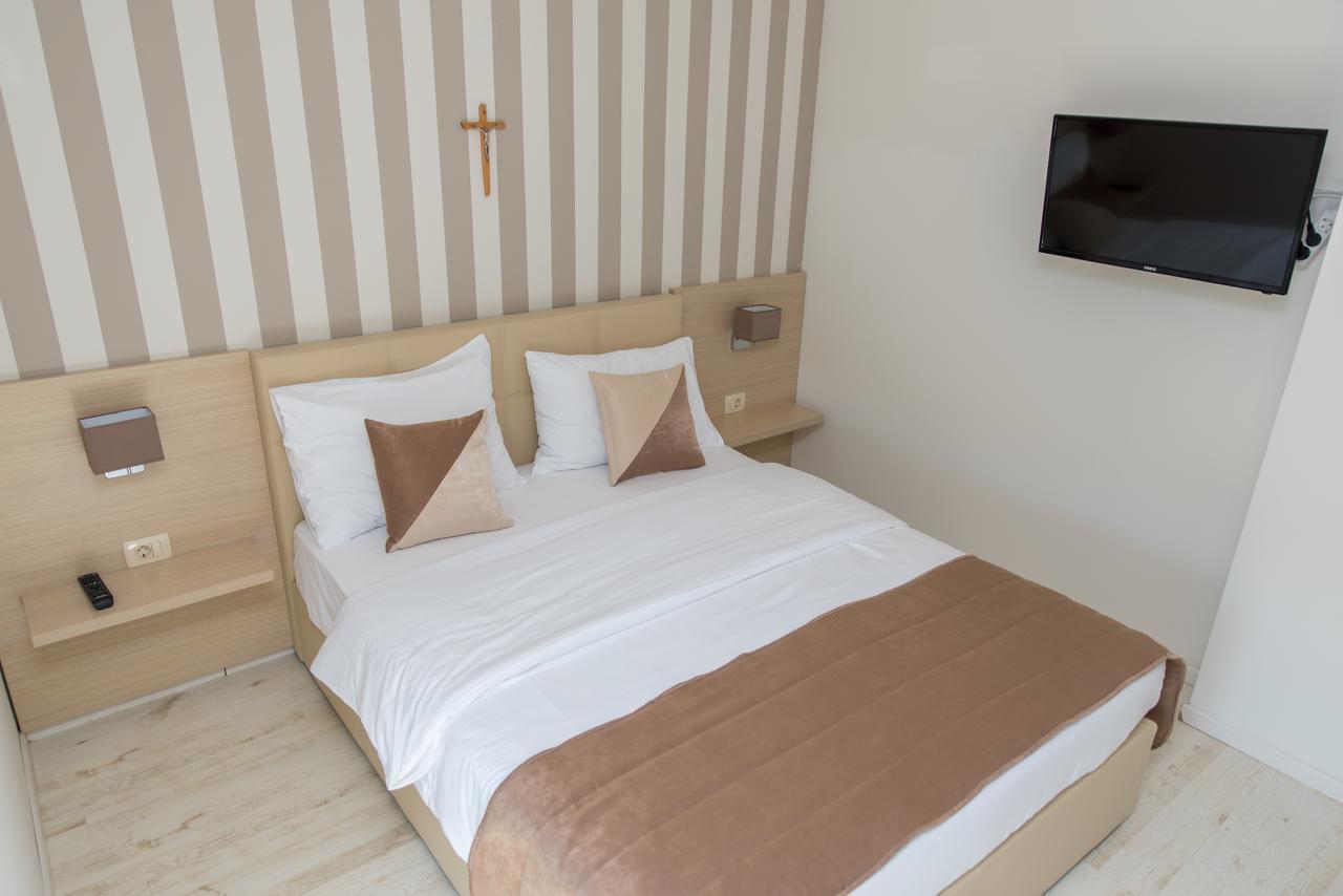 B&B Villa Ellena Međugorje 外观 照片