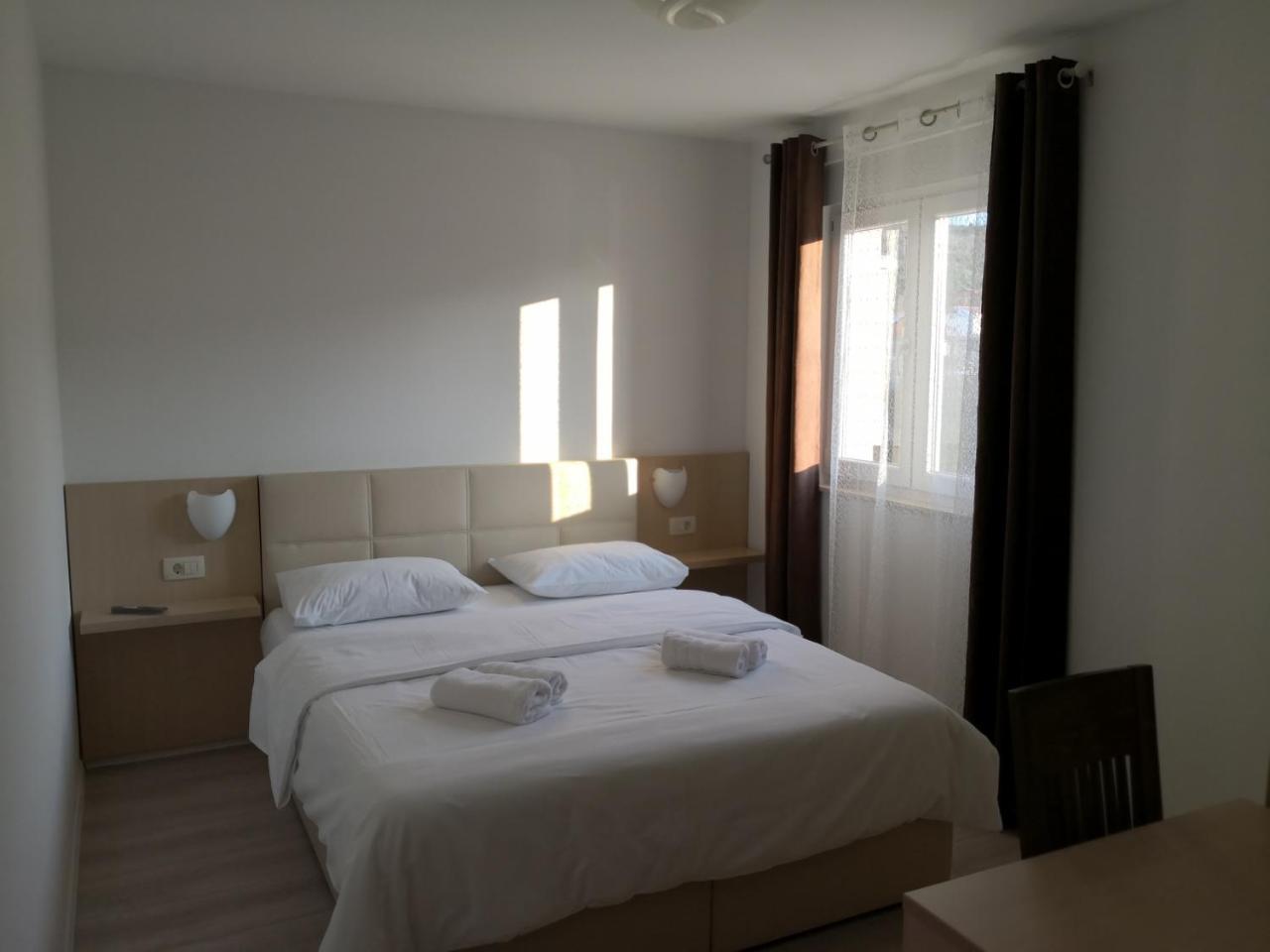 B&B Villa Ellena Međugorje 外观 照片